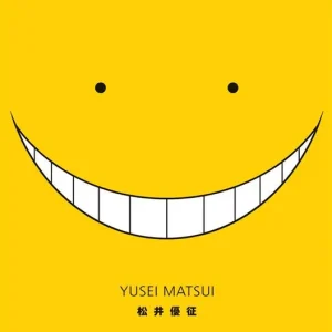 Livraison Express ASSASSINATION CLASSROOM - TOME 1