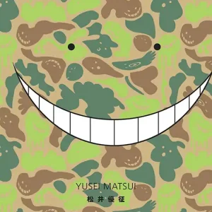 ASSASSINATION CLASSROOM - TOME 14 Achetez Aujourd’hui