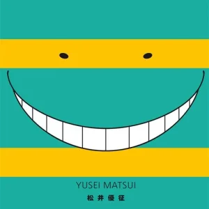 ASSASSINATION CLASSROOM - TOME 2 Premium