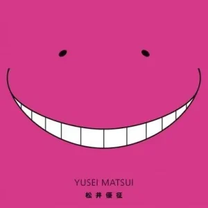 Top Vente ASSASSINATION CLASSROOM - TOME 3