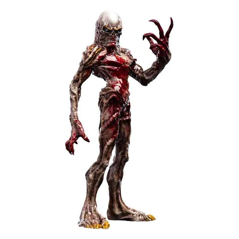 Expédition Rapide Stranger Things: Vecna Mini Epics Vinyl Figure (17cm)