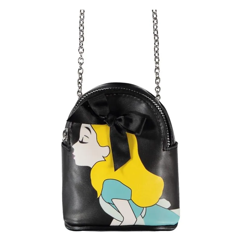 Acheter Direct Disney: Alice in Wonderland Alice Micro Bag Coin Purse