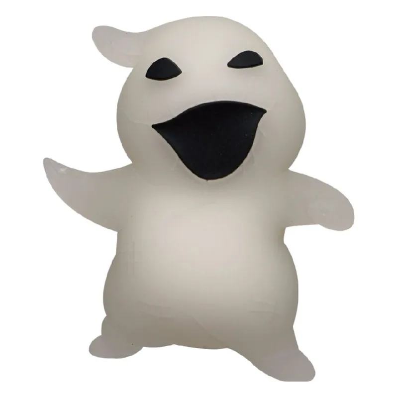Vente Directe Nightmare before Christmas: Oogie Boogie Magnet