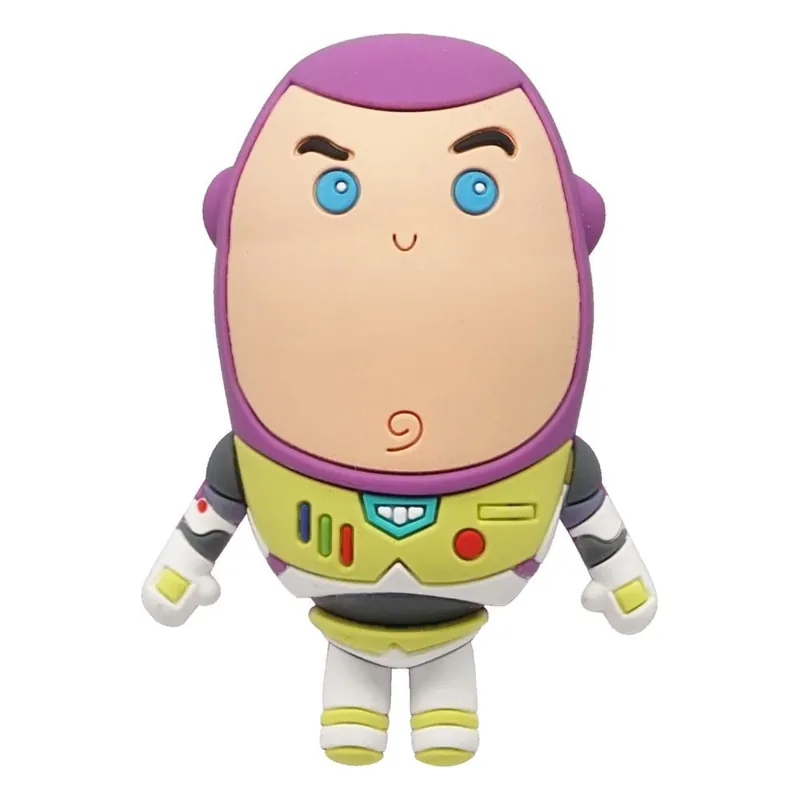 Vente Directe Toy Story: Buzz Magnet